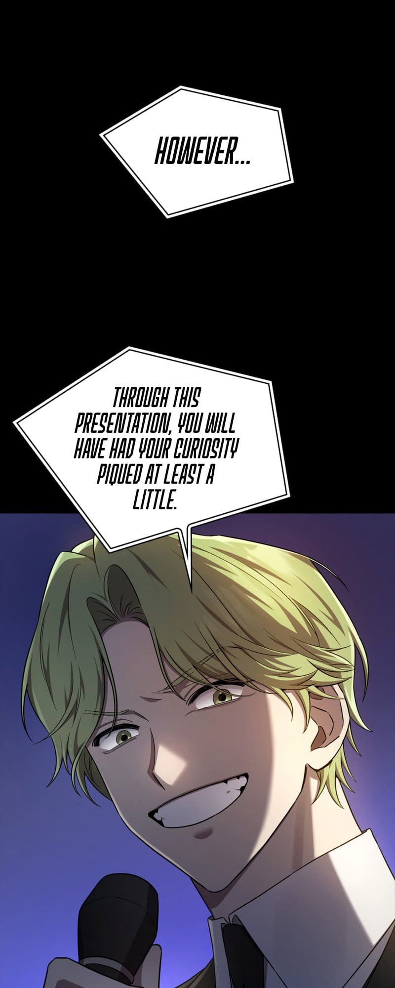 Infinite Mage, Chapter 56 image 58